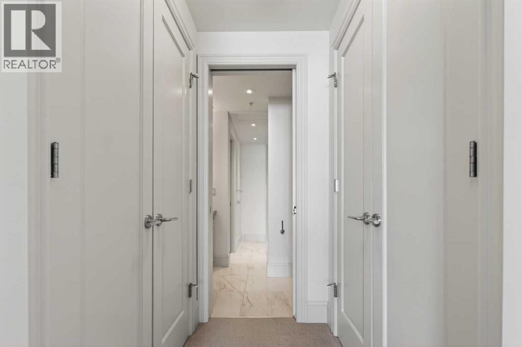 221 Quarry Way Southeast Property Photo 22