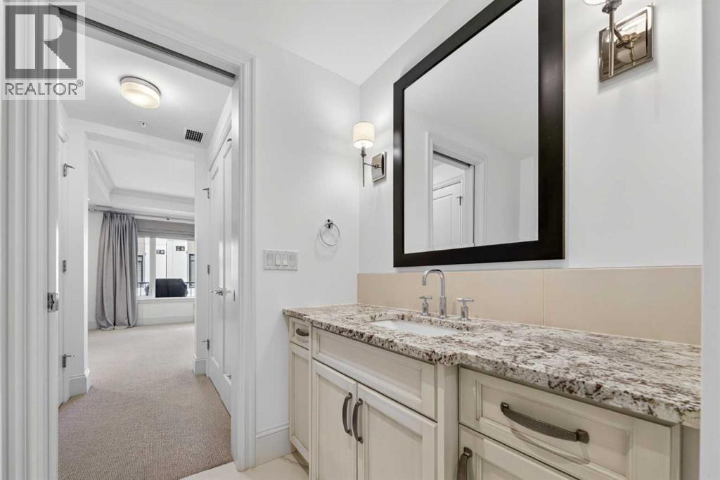 221 Quarry Way Southeast Property Photo 25