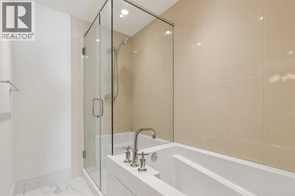 221 Quarry Way Southeast Property Photo 27