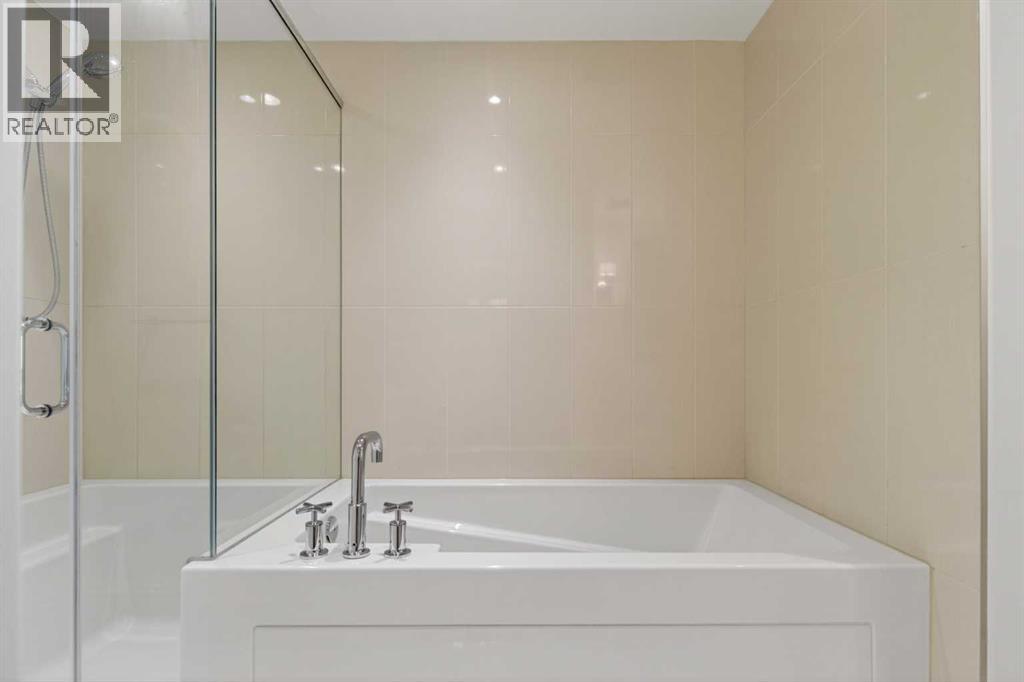 221 Quarry Way Southeast Property Photo 28
