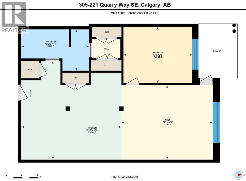 221 Quarry Way Southeast Property Photo 50