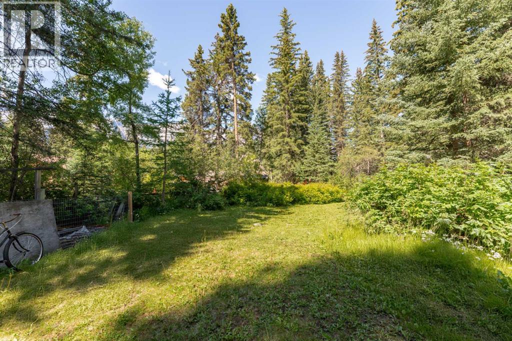 77 Grotto Road Property Photo 6