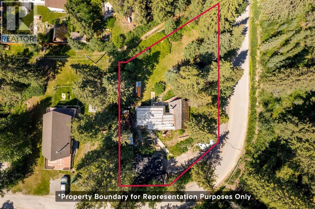77 Grotto Road Property Photo 11