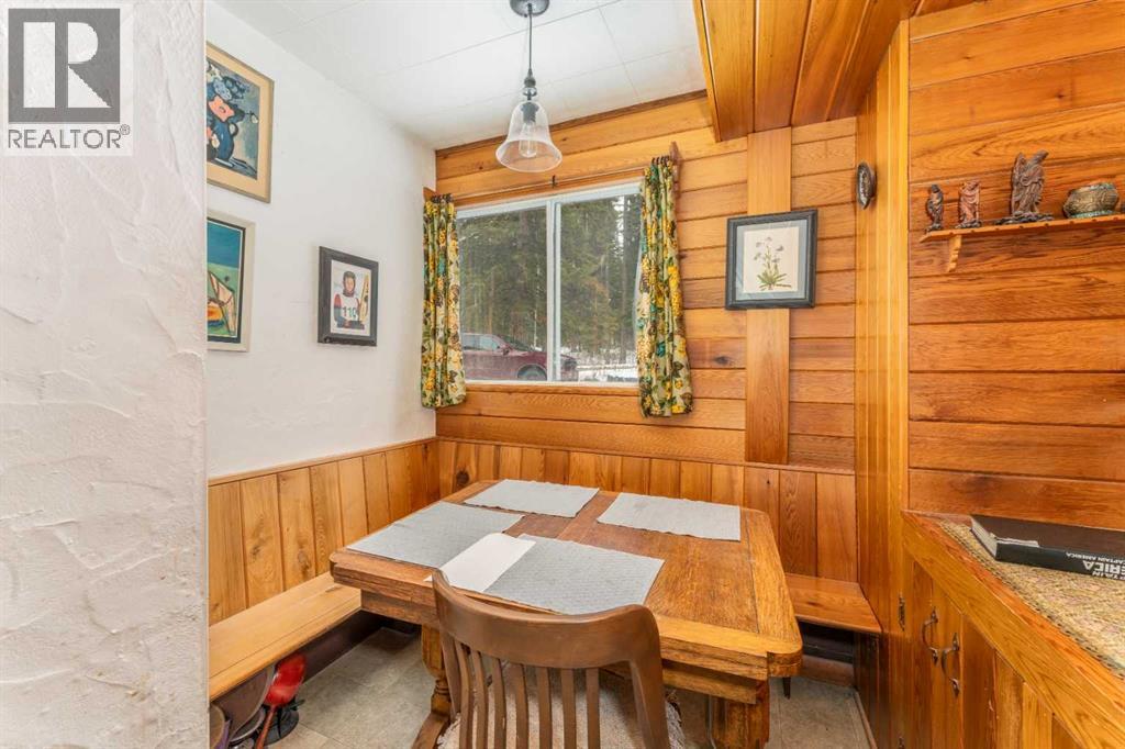 77 Grotto Road Property Photo 18