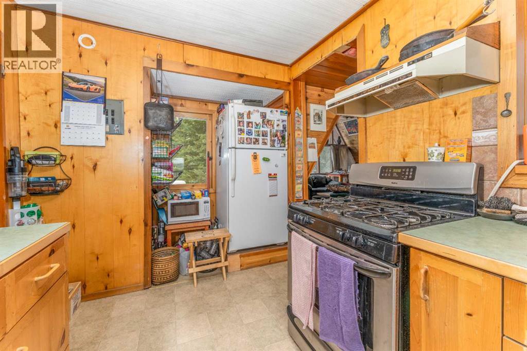77 Grotto Road Property Photo 21