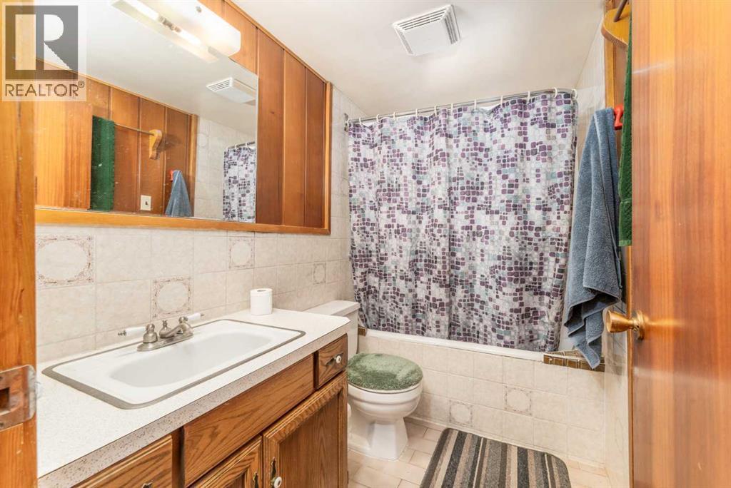 77 Grotto Road Property Photo 22