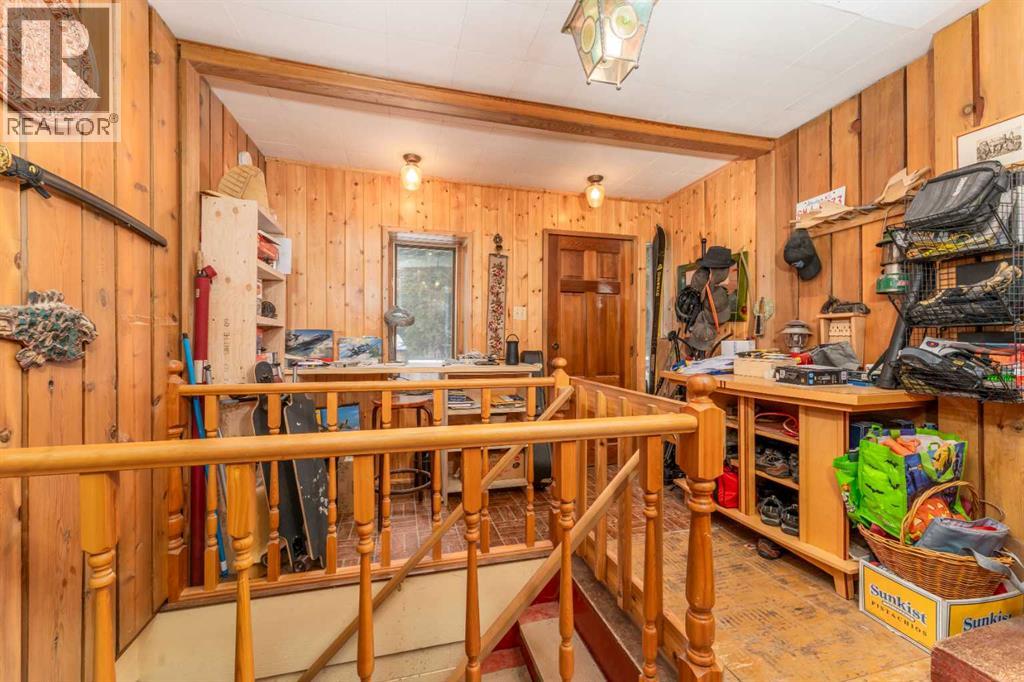 77 Grotto Road Property Photo 23