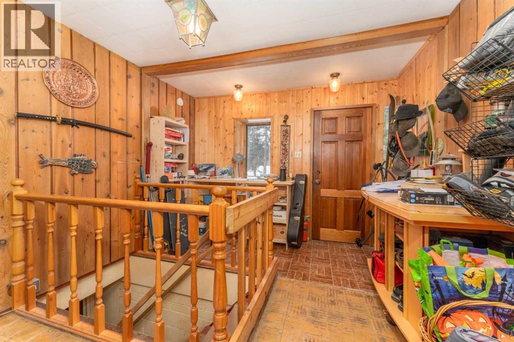 77 Grotto Road Property Photo 24