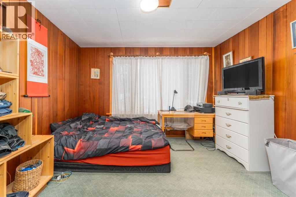 77 Grotto Road Property Photo 25