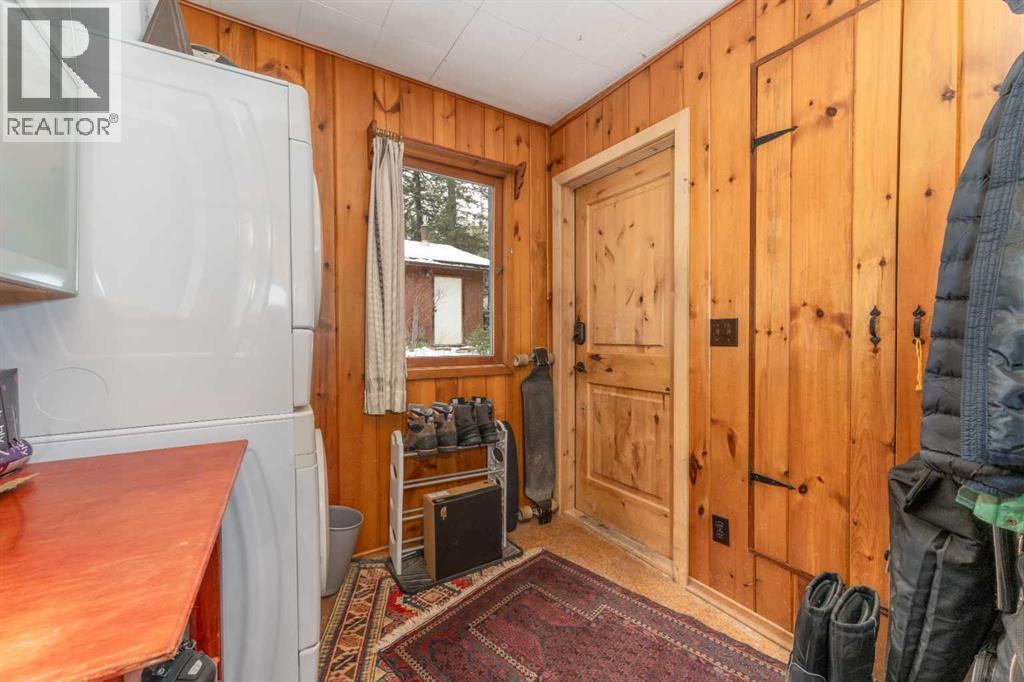 77 Grotto Road Property Photo 26
