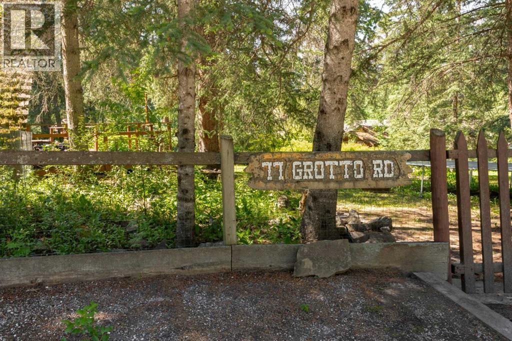 77 Grotto Road Property Photo 31
