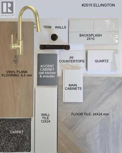 13006 106 Street Property Photo 2