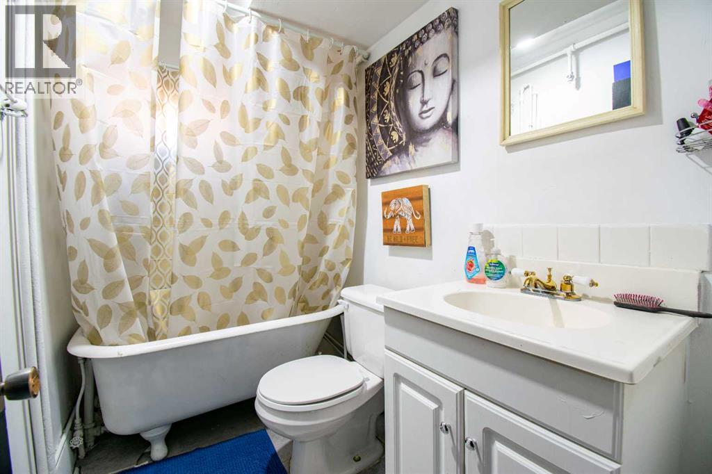 5007 50 Avenue Property Photo 30