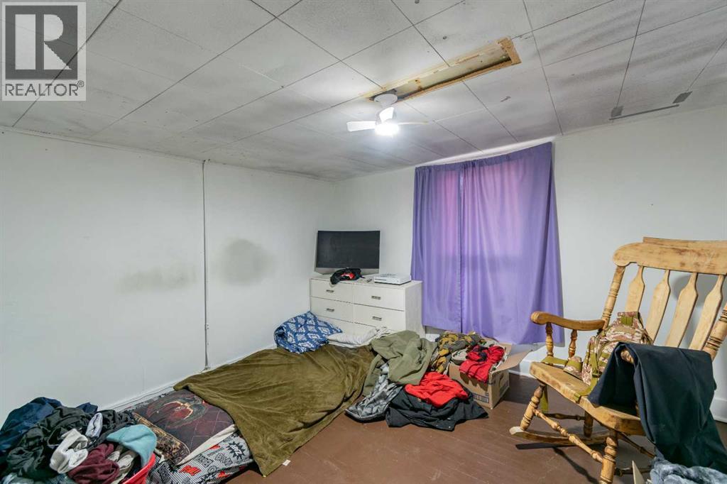 5007 50 Avenue Property Photo 34