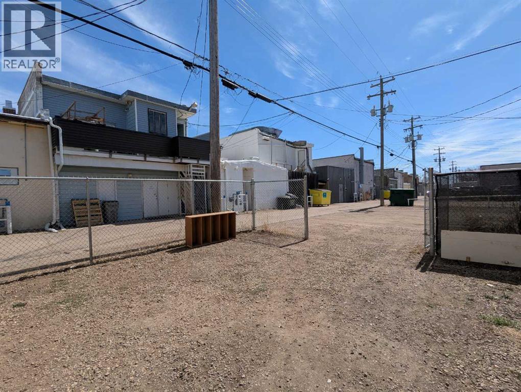 5007 50 Avenue Property Photo 40