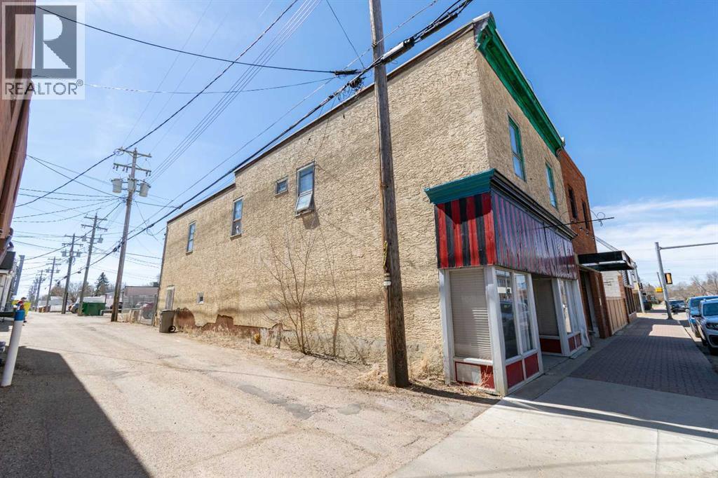 5007 50 Avenue Property Photo 41