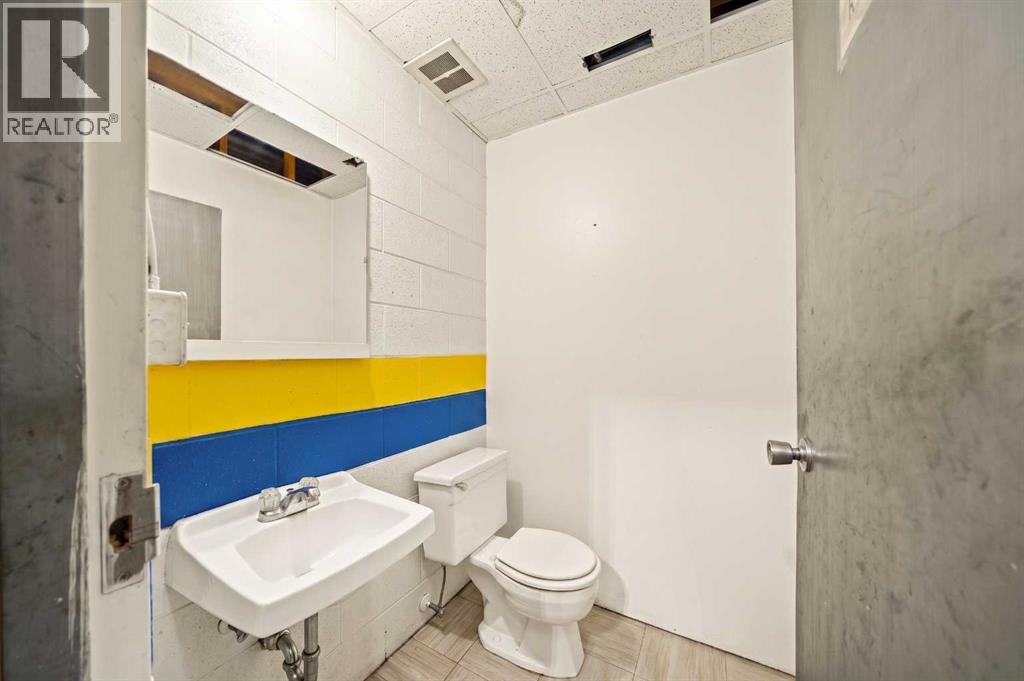 1020 Laut Avenue Property Photo 5