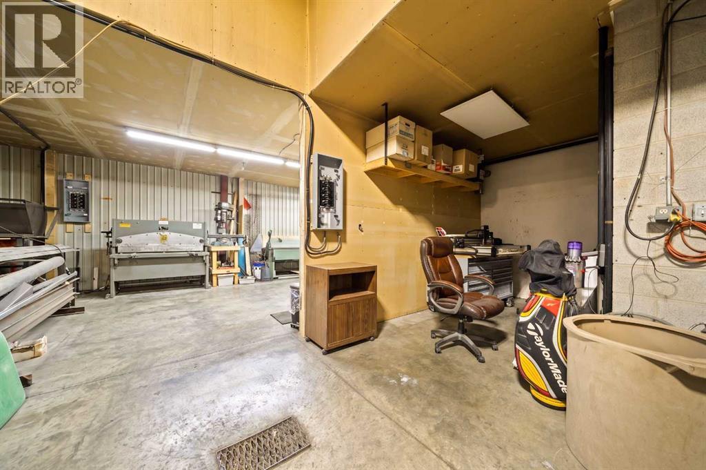 1020 Laut Avenue Property Photo 12