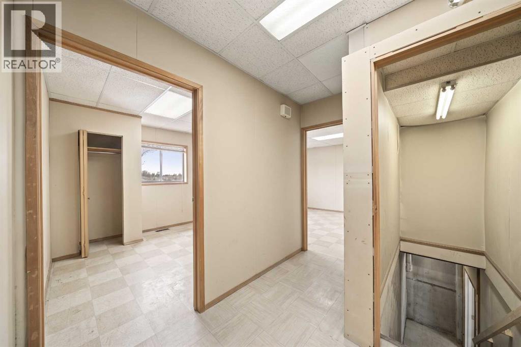 1020 Laut Avenue Property Photo 13