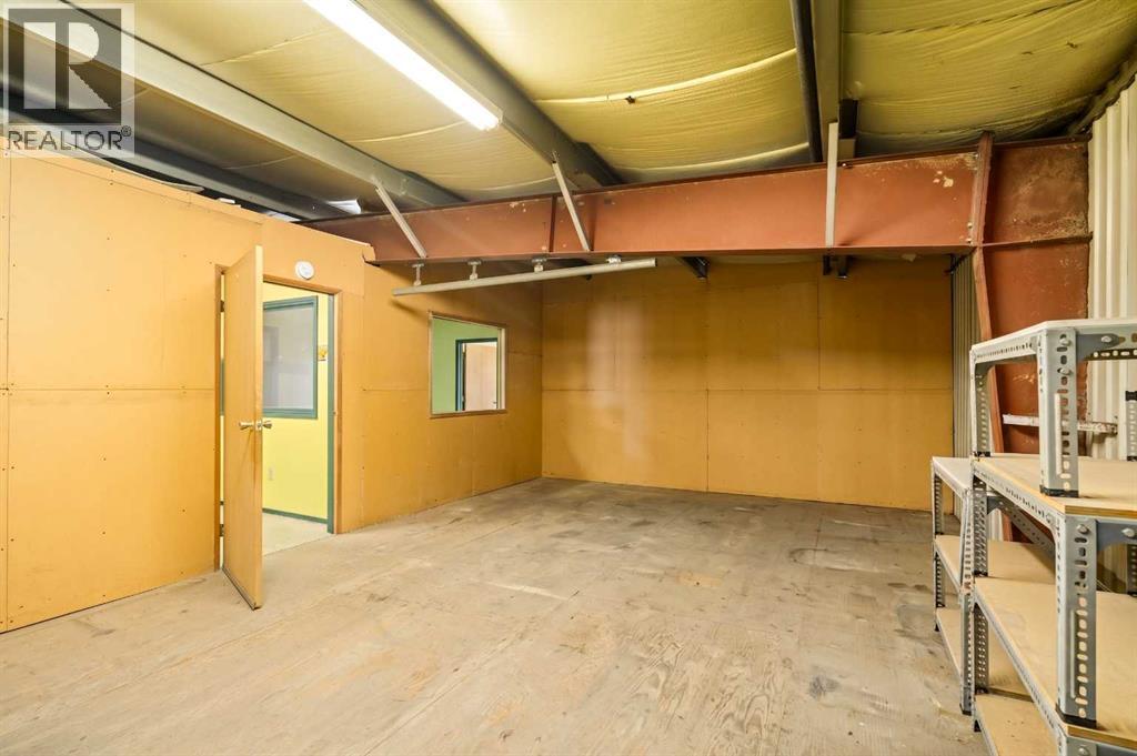 1020 Laut Avenue Property Photo 17