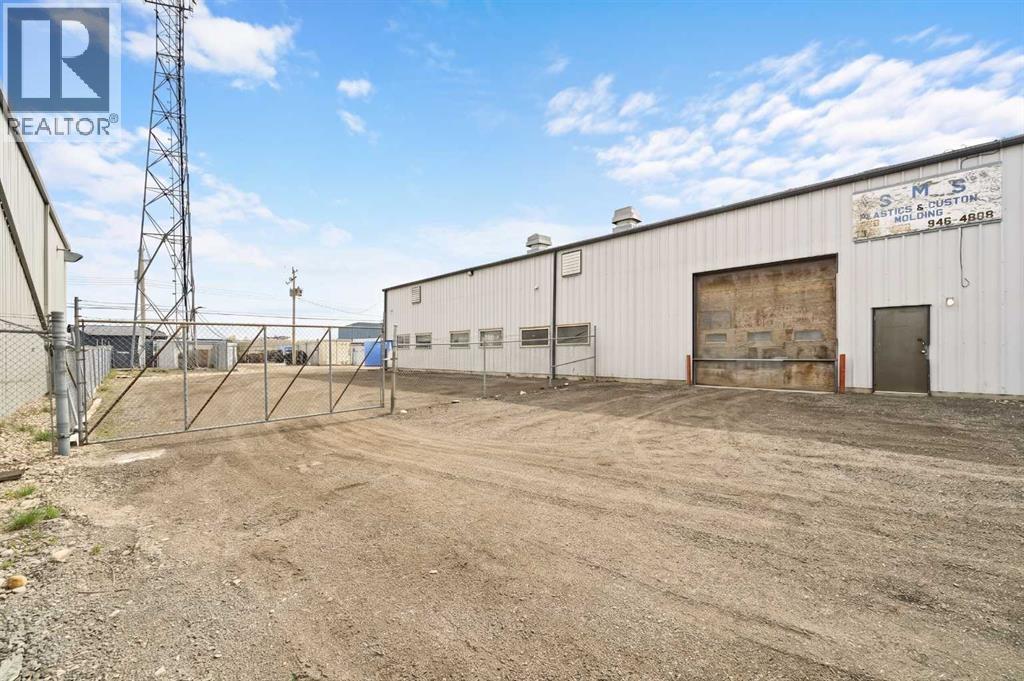 1020 Laut Avenue Property Photo 20