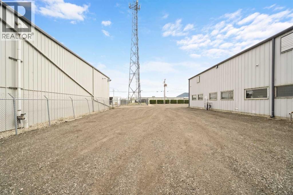 1020 Laut Avenue Property Photo 23