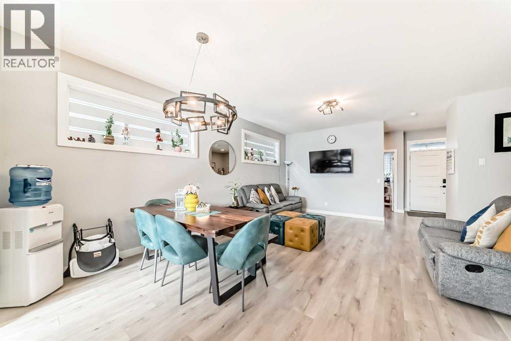 15053 37 Street Sw Property Photo 12