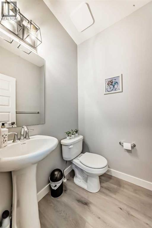 15053 37 Street Sw Property Photo 16