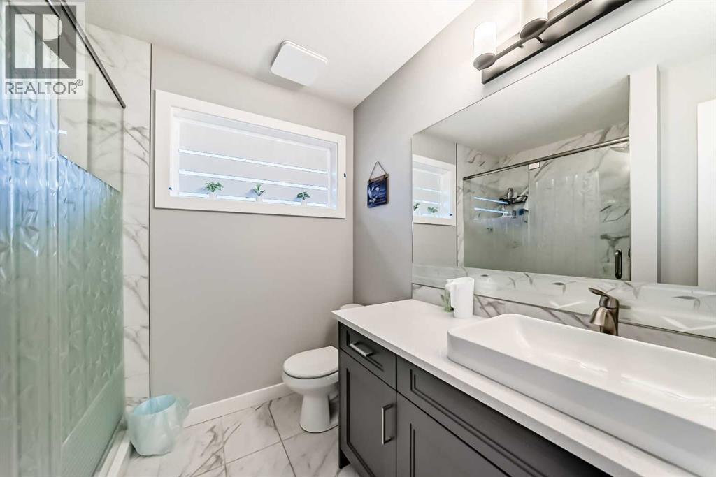 15053 37 Street Sw Property Photo 20