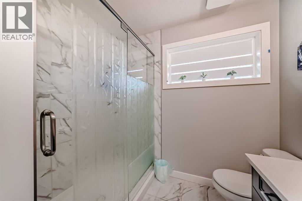 15053 37 Street Sw Property Photo 21