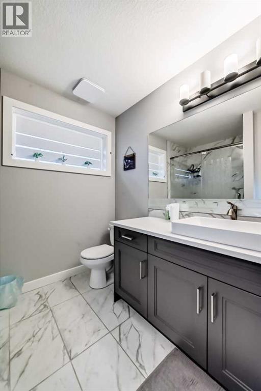 15053 37 Street Sw Property Photo 22