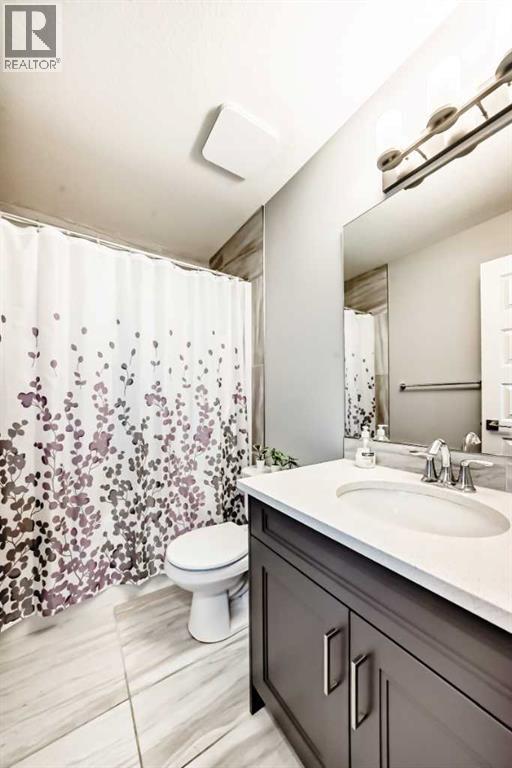 15053 37 Street Sw Property Photo 29