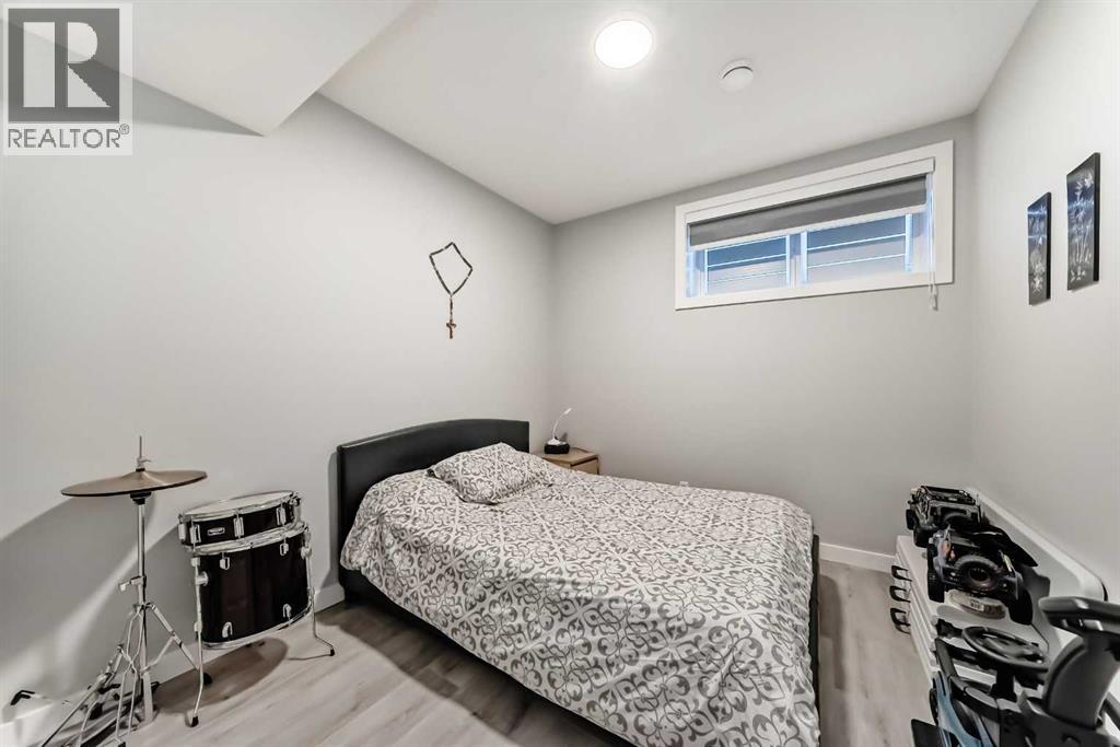 15053 37 Street Sw Property Photo 37