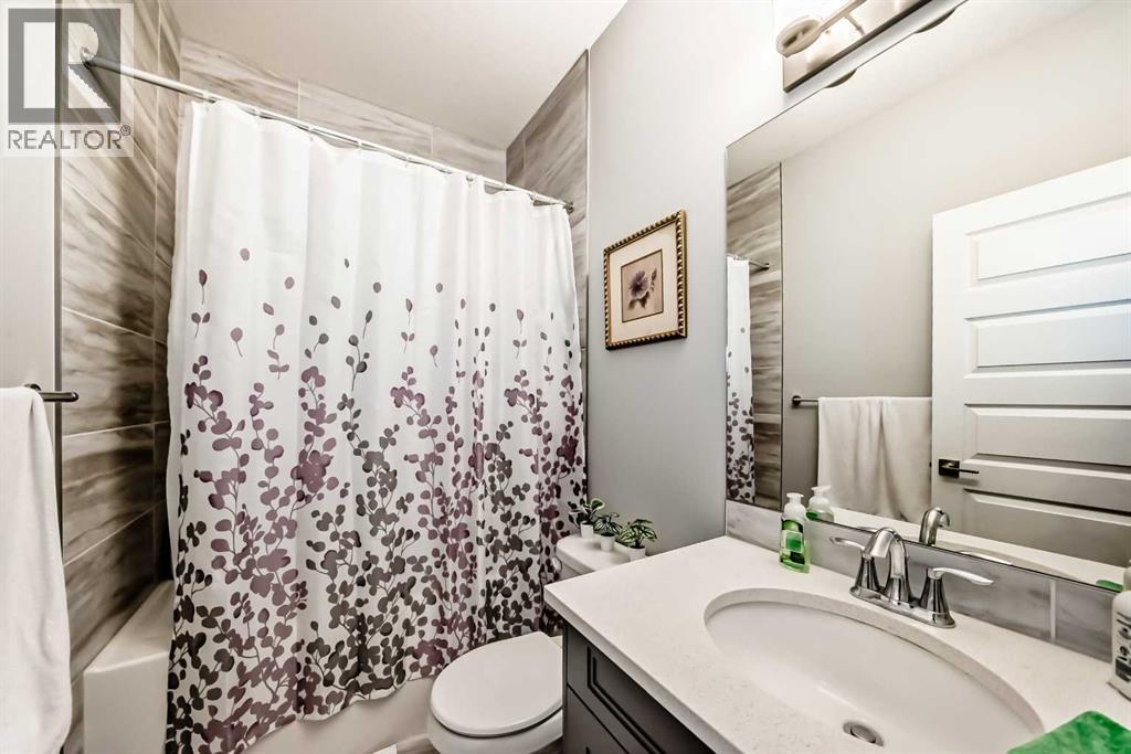 15053 37 Street Sw Property Photo 40
