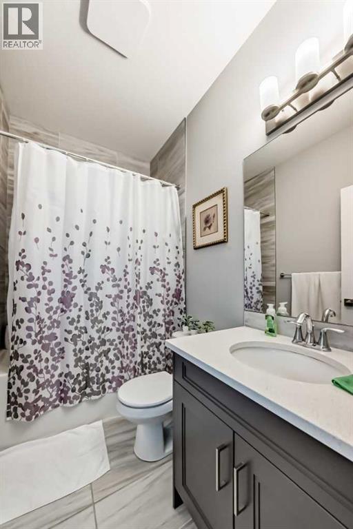 15053 37 Street Sw Property Photo 41
