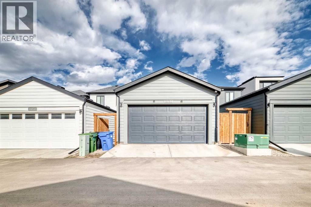 15053 37 Street Sw Property Photo 49