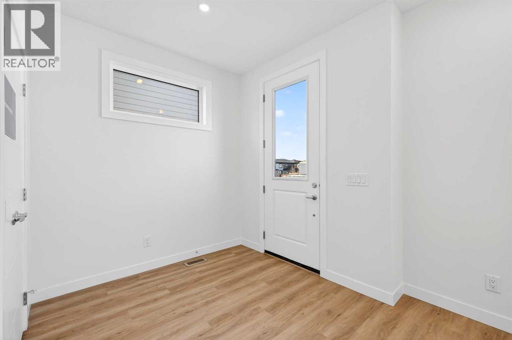 1105 Sailfin Heath Property Photo 2