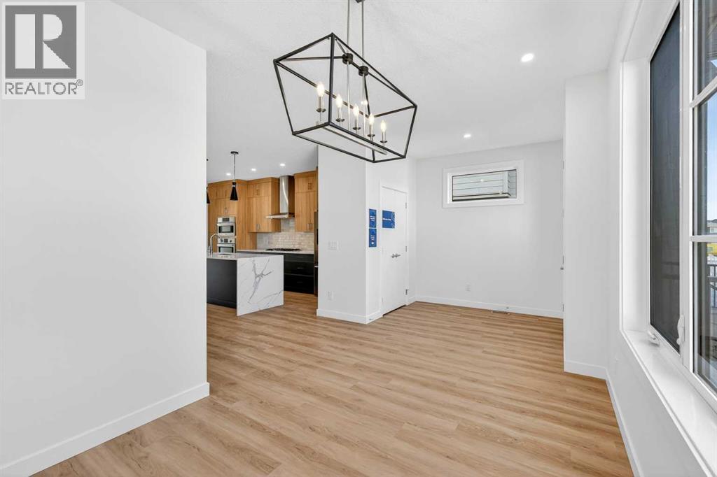 1105 Sailfin Heath Property Photo 5