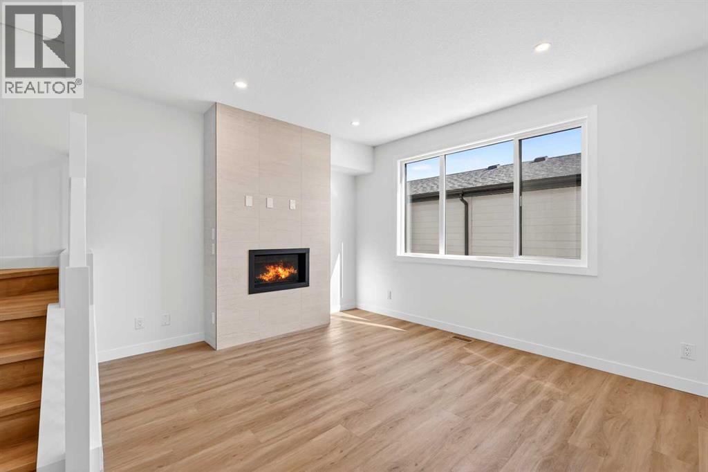 1105 Sailfin Heath Property Photo 18
