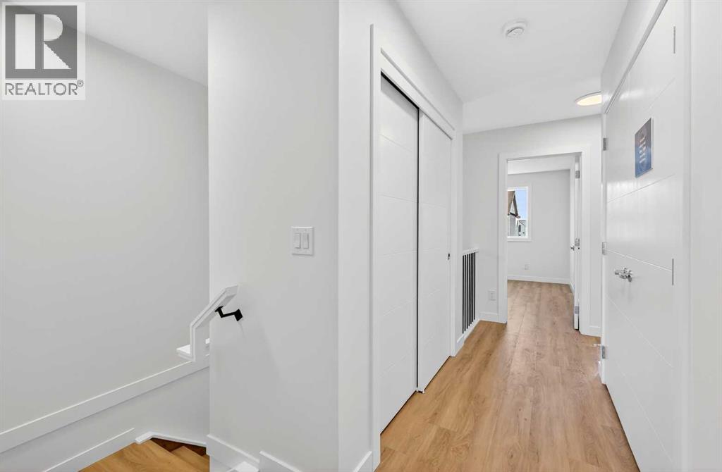 1105 Sailfin Heath Property Photo 23