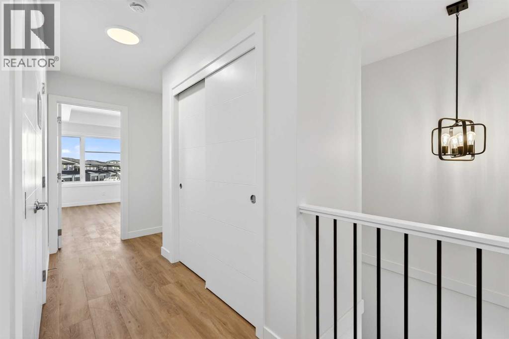 1105 Sailfin Heath Property Photo 25