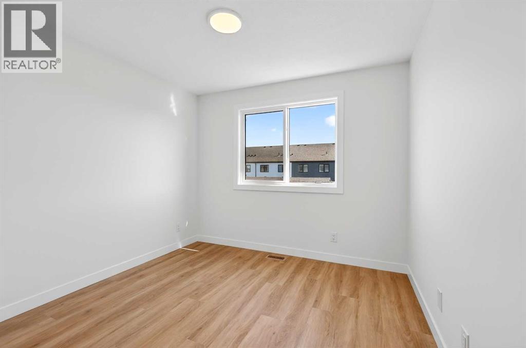 1105 Sailfin Heath Property Photo 26