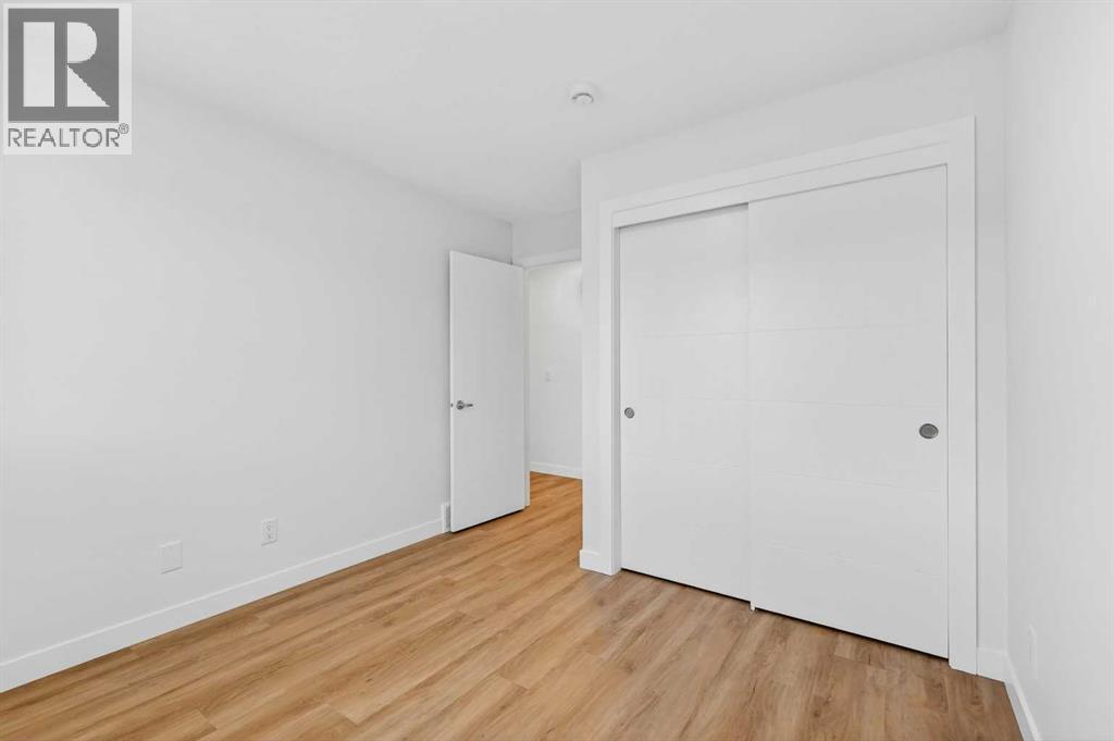 1105 Sailfin Heath Property Photo 27
