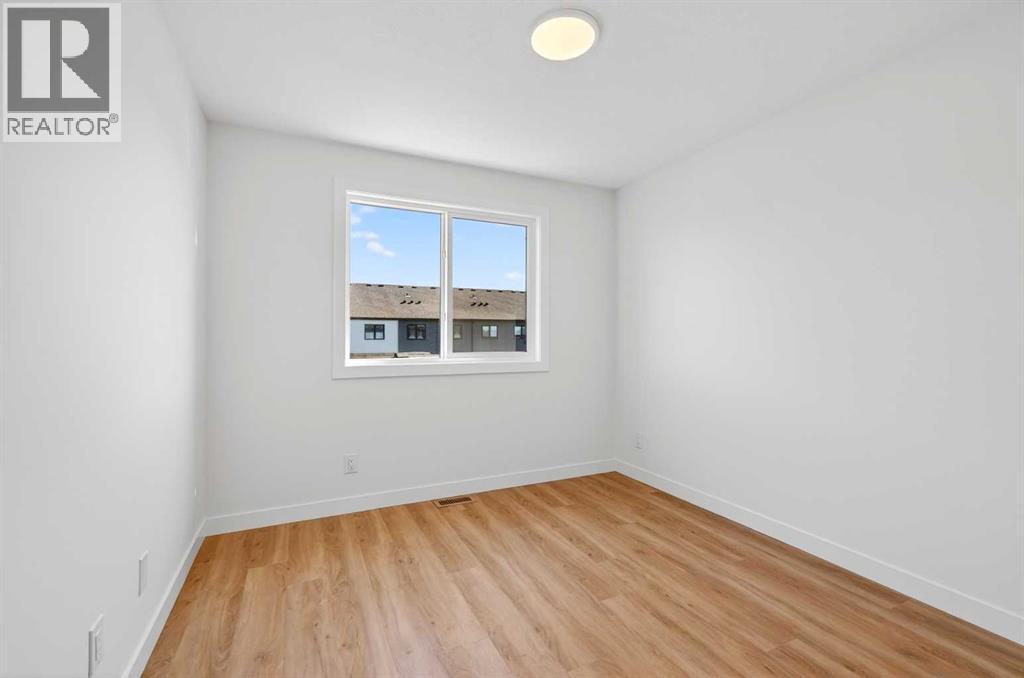 1105 Sailfin Heath Property Photo 28