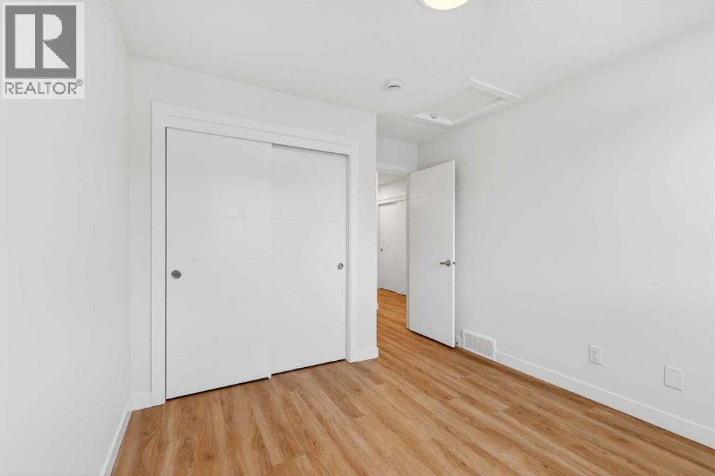1105 Sailfin Heath Property Photo 29