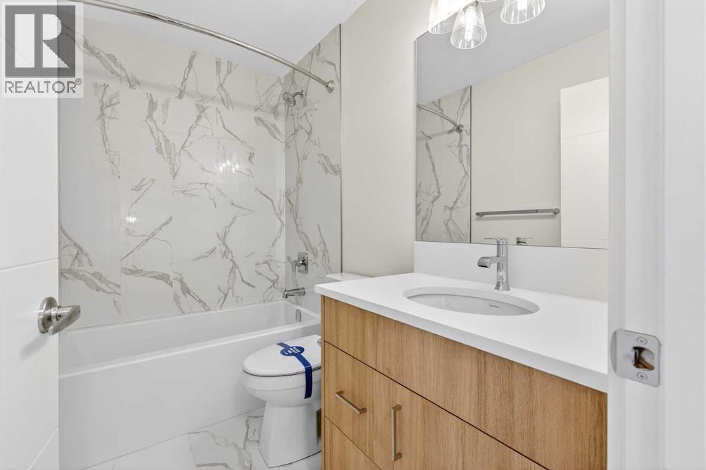 1105 Sailfin Heath Property Photo 30