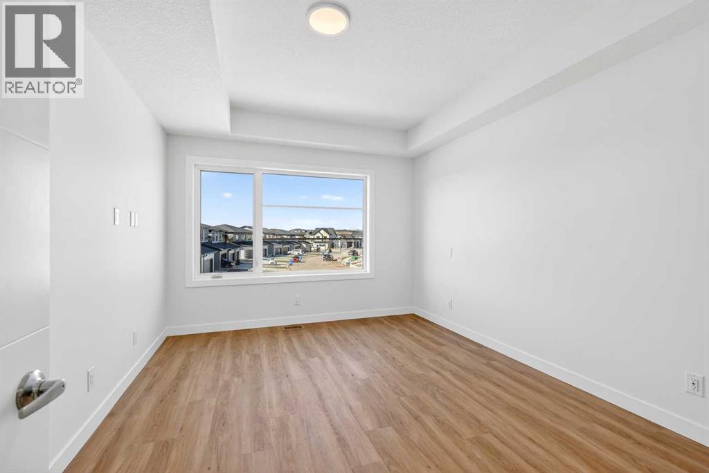 1105 Sailfin Heath Property Photo 31