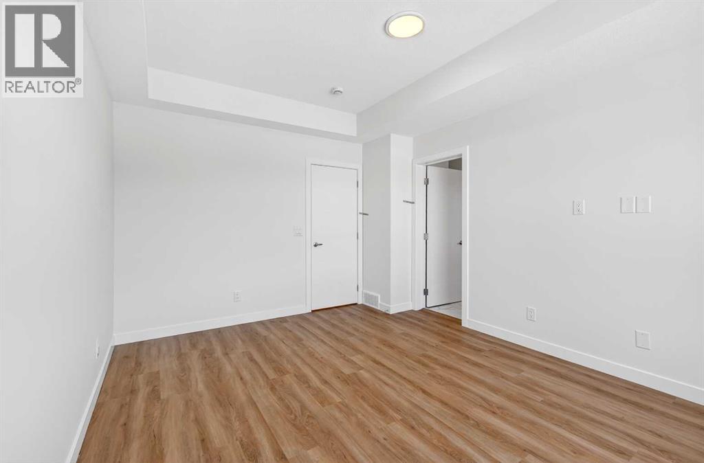 1105 Sailfin Heath Property Photo 33