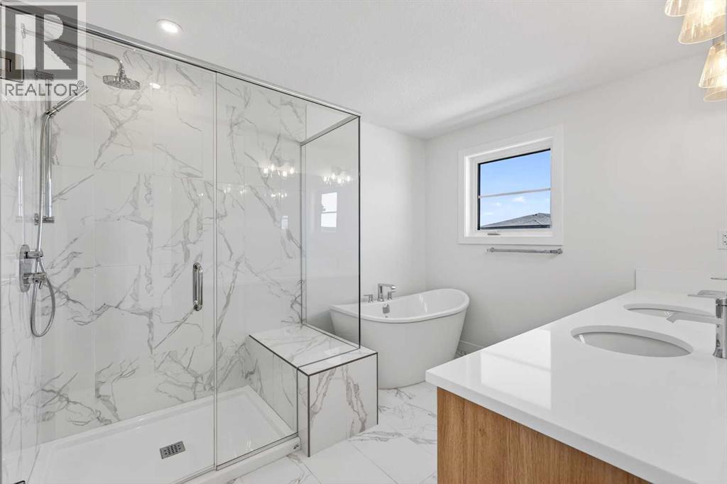 1105 Sailfin Heath Property Photo 34