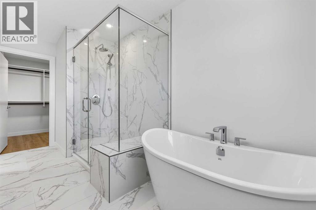 1105 Sailfin Heath Property Photo 36